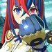 Fire Emblem Engage Added To Nintendo Music, Here's Every Song Included