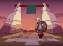 Moonlighter Opens For Business On Nintendo Switch This November