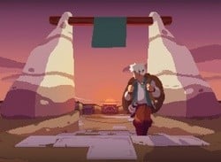 Moonlighter Opens For Business On Nintendo Switch This November