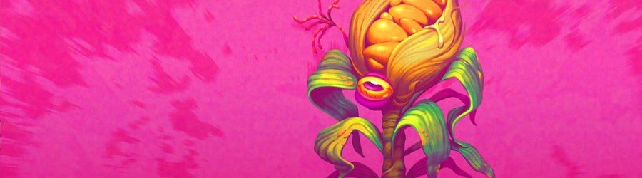 Atomicrops (Switch eShop)