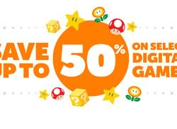 Nintendo's E3 Sale Ends Tomorrow, Save Up To 50% On Switch Games (North America)