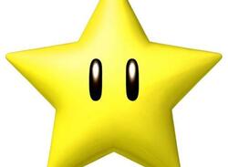 Europe Now Receiving Club Nintendo Stars For All eShop Downloads