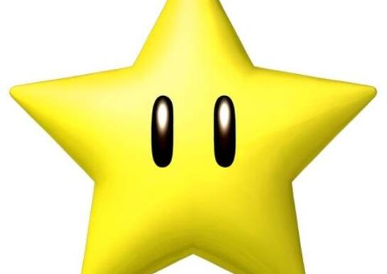 Europe Now Receiving Club Nintendo Stars For All eShop Downloads