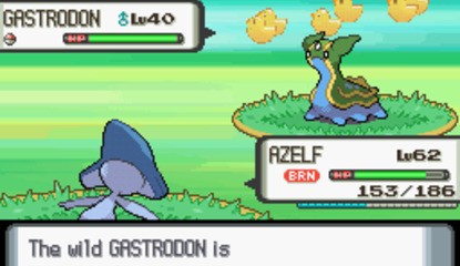 The Pokémon Timeline Seems as Crazy as The Legend of Zelda's Equivalent