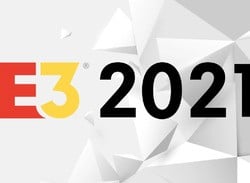 Are You Excited About E3 2021?