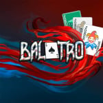 Balatro (Switch eShop)