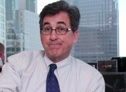 Guess What? Michael Pachter Isn't a Fan of The Wii U
