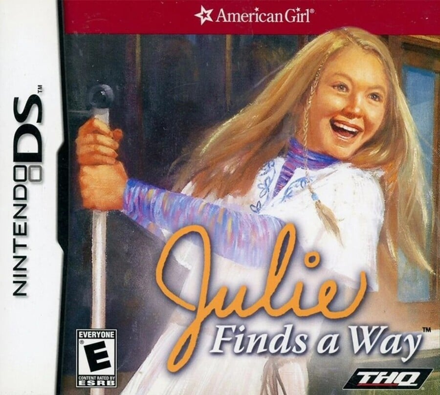 julie-finds-a-way.900x.jpg