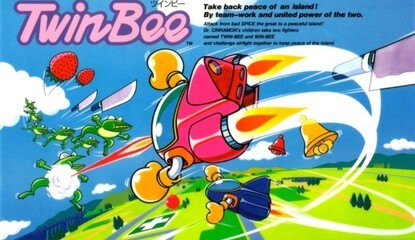 22nd September 2011 (Europe)