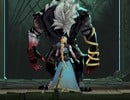 UK Charts: Castlevania: Belmont's Curse Whips Up A Fine Debut, But It's Not King Of The Castle