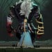 UK Charts: Castlevania: Belmont's Curse Whips Up A Fine Debut, But It's Not King Of The Castle