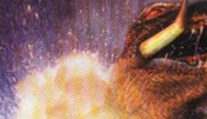 Turok: Rage Wars (Nintendo 64)