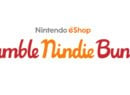 Humble Bundle Issues Official Statement About Region-Locked Nintendo Promotion