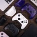 8BitDo Suspends Shipping From China To US In Wake Of Ongoing Tariff Saga