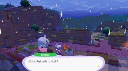 Withered Wasteland Pokémon Pokopia 35