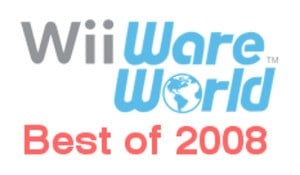 Bestlogo