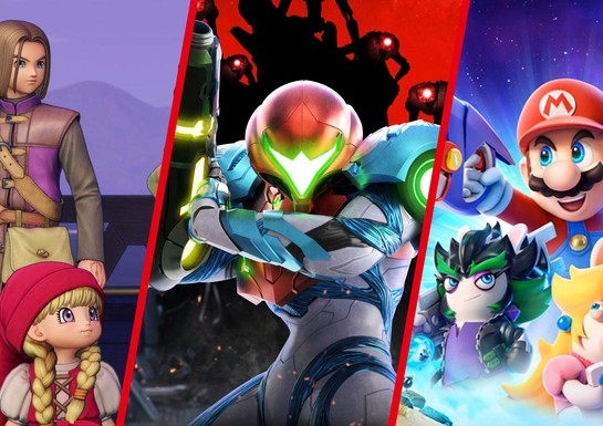 What Makes A Really Good Demo?