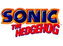 Sonic the Hedgehog Movie Confirmed, Being Produced by Neal Moritz