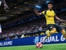 Future Versions Of FIFA On Switch Could Be Legacy Editions, Just Like FIFA 20