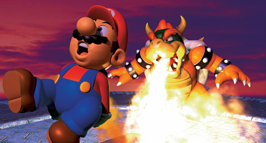 supermario05 - Edited.png