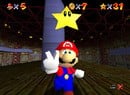 Find Out How amiibo Support Was Added To Super Mario 64