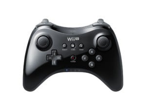 A concession by Nintendo?