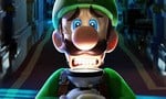 Digital Foundry Hails Luigi's Mansion 3 As The Best-Looking Exclusive Switch Game