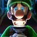 Digital Foundry Hails Luigi's Mansion 3 As The Best-Looking Exclusive Switch Game