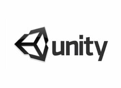 Confirmation of Unity on the New Nintendo 3DS is Welcome, and Gives More Evidence of a Unified Future