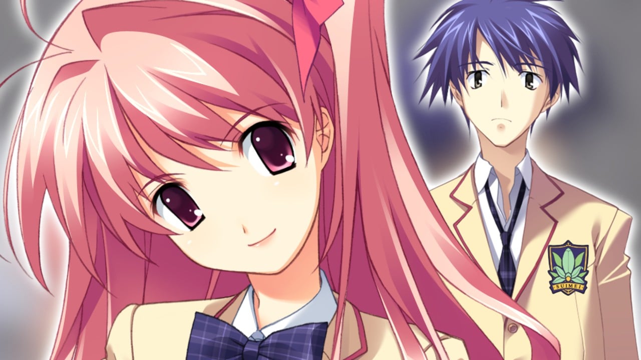 2023 Chaos Head Noah And Chaos Child Double Pack Heading To