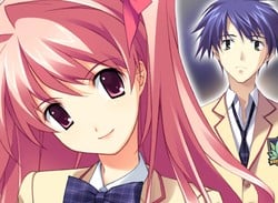 Chaos;Head Noah - A Great Localisation Of The First 'Science Adventure' VN