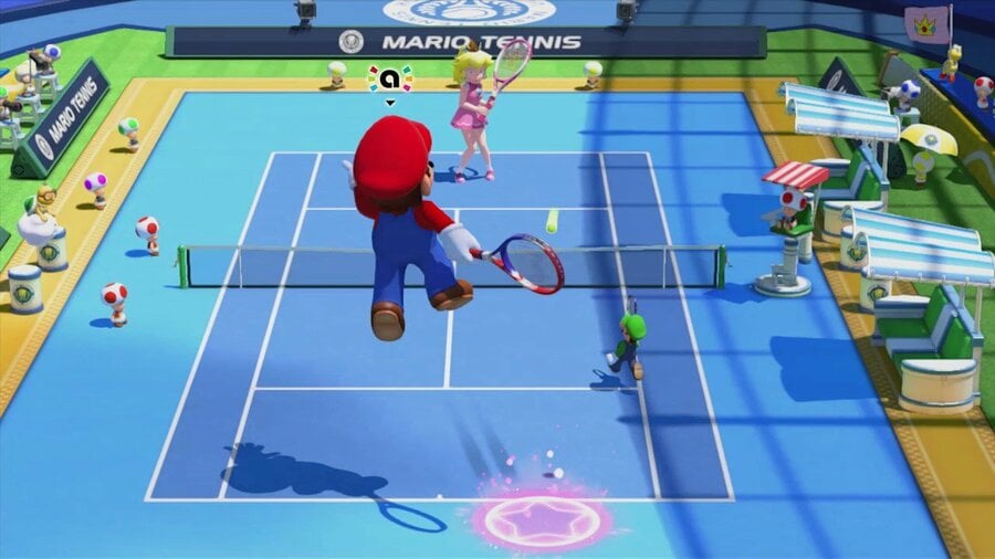 Mario Tennis.jpg