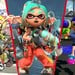 Every Splatoon Game, Ranked