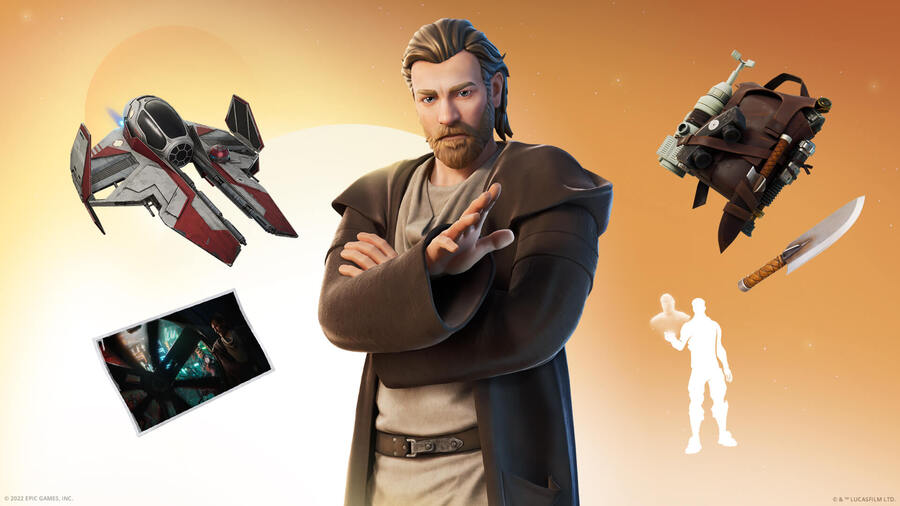 Fortnite Obi Wan Kenobi Outfit 1920x1080 C6ab5108835d