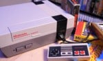 Two Unreleased NES Games Surface On eBay, Could Go For "Thousands"