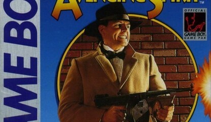 11th August 2011 (Europe)