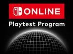 Nintendo Announces Switch Online: Playtest Program Related To "New Feature"