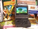 50 Best Game Boy Advance Games Of All Time