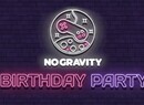 No Gravity Games Is Giving Away 5 Nintendo Switch Games For Free (North America)