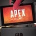 PSA: Apex Legends Switch Version Shutting Down This August