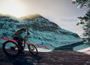 Descenders To Bring Extreme Downhill Freeriding To Switch Next Year