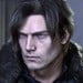 Leon Kennedy Actor Recalls His Favourite Cut Line From Resident Evil Requiem