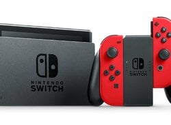 Nintendo And Tencent Share More Details About Switch Launch In China