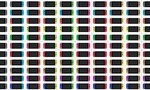 There Are Now More Than 100 Switch Joy-Con Colour Combinations