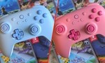 Review: 8BitDo Ultimate 2C Bluetooth Controller - Probably The Best Budget Switch Pad