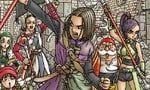 Dragon Quest XI S Switch 2 Version Performance And Resolution Revealed