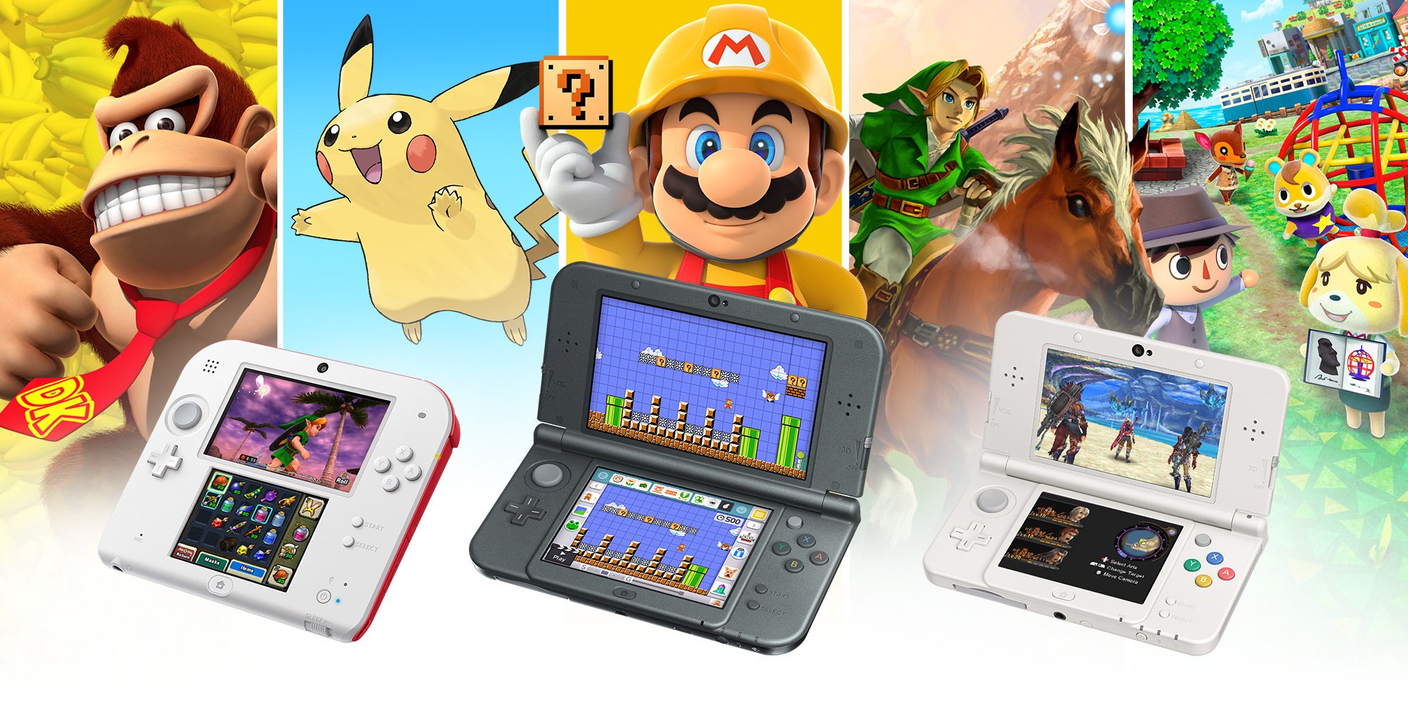 Nintendo cuts forecasts, plans to introduce new version of DSi handheld