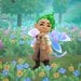 New Fae Farm Update Sprouts Onto Switch, Here Are The Full Patch Notes