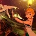 Hyrule Warriors: Age Of Imprisonment Gets New Trailer Revealing Some Save Data Surprises