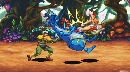 He-Man and the Masters of the Universe: Dragon Pearl of Destruction